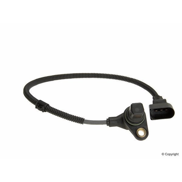 Genuine Crankshaft Sensor, 95860643300 95860643300